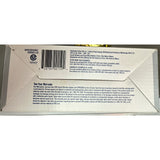 NEW PUR Plus Black & Chrome Horizontal Faucet Mount Water Filter System  PFM200B