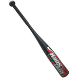 AS-IS Nike Kaos Max 25 " 15oz Tee Ball Little League Baseball Bat Youth Personal Defense