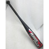 AS-IS Nike Kaos Max 25 " 15oz Tee Ball Little League Baseball Bat Youth Personal Defense