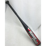 AS-IS Nike Kaos Max 25 " 15oz Tee Ball Little League Baseball Bat Youth Personal Defense