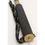 Stoney Point Genuine Polecat Telescopic Walking Aiming Rest Stick Camera Binoculars Aluminum
