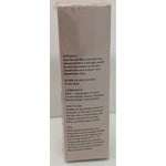 1.7 fl.oz Beauty Of Joseon Relief Sun Rice + Probiotics Spf50+ Sunscreen Skincare Protection