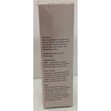 1.7 fl.oz Beauty Of Joseon Relief Sun Rice + Probiotics Spf50+ Sunscreen Skincare Protection