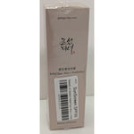 1.7 fl.oz Beauty Of Joseon Relief Sun Rice + Probiotics Spf50+ Sunscreen Skincare Protection