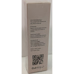 1.7 fl.oz Beauty Of Joseon Relief Sun Rice + Probiotics Spf50+ Sunscreen Skincare Protection
