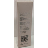 1.7 fl.oz Beauty Of Joseon Relief Sun Rice + Probiotics Spf50+ Sunscreen Skincare Protection