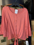 https://s3.commentsold.com/found_downtown/products/Mwtt8jl4p11Ea2y0FOyUiSQLS0CKDskQyjEoQHP6.jpg
