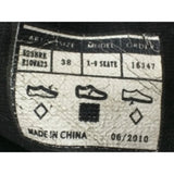 Men 6 - Women 7 EU 38 X-9 NNN Rossignol Cockpit Skate Cross Country Ski Boots Skiing X9