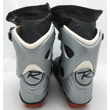 Men 6 - Women 7 EU 38 X-9 NNN Rossignol Cockpit Skate Cross Country Ski Boots Skiing X9