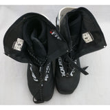 Men 6 - Women 7 EU 38 X-9 NNN Rossignol Cockpit Skate Cross Country Ski Boots Skiing X9