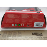 1:12 Ducati Desmosedici GP11 Valentino Rossi NewRay Diecast Motorcycle Model New-Ray 1/12 57063