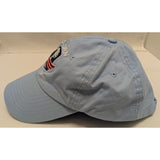 2019 US Open Pebble Beach Blue Baseball Cap USGA Member Hat Cotton Adjustable Golf
