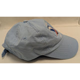2019 US Open Pebble Beach Blue Baseball Cap USGA Member Hat Cotton Adjustable Golf