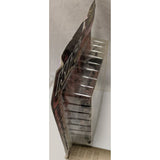 1998 KISS Psycho Circus Gene Simmons The Ring Master Figure McFarlane Toys Plastic