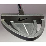 32" Nike Youth Putter Golf Club RH Right Hand Ignite Style