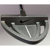 32" Nike Youth Putter Golf Club RH Right Hand Ignite Style