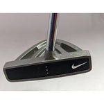 32" Nike Youth Putter Golf Club RH Right Hand Ignite Style