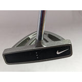 32" Nike Youth Putter Golf Club RH Right Hand Ignite Style