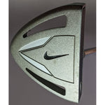 32" Nike Youth Putter Golf Club RH Right Hand Ignite Style