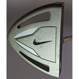 32" Nike Youth Putter Golf Club RH Right Hand Ignite Style