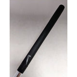 32" Nike Youth Putter Golf Club RH Right Hand Ignite Style