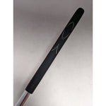 32" Nike Youth Putter Golf Club RH Right Hand Ignite Style