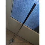 32" Nike Youth Putter Golf Club RH Right Hand Ignite Style