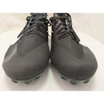 16 W Men's Black Nike Vapor Untouchable 2 Football Cleats Flyweave VPR 892680-010 Lightweight Performance