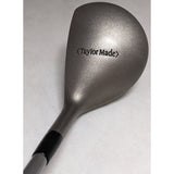 43" 1 Taylor Made 12 Degree FTG-L3 Flex-Twist Graphite Fairway Driver Wood Golf Club RH
