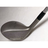 43" 1 Taylor Made 12 Degree FTG-L3 Flex-Twist Graphite Fairway Driver Wood Golf Club RH
