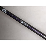 43" 1 Taylor Made 12 Degree FTG-L3 Flex-Twist Graphite Fairway Driver Wood Golf Club RH