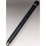 43" 1 Taylor Made 12 Degree FTG-L3 Flex-Twist Graphite Fairway Driver Wood Golf Club RH
