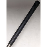43" 1 Taylor Made 12 Degree FTG-L3 Flex-Twist Graphite Fairway Driver Wood Golf Club RH