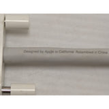5" Genuine Apple 603-8471 DVI to DVI Video Female to Male Adapter Connector