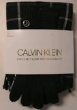 TO:
FROM:
w
CALVIN KLEIN
2 PIECE SET | SCARF AND TOUCH GLOVE
ww
