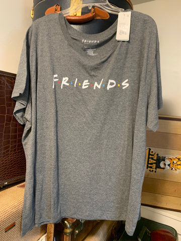 3X a new day Womens Shirt Top Gray short sleeve T-shirt Plus  New