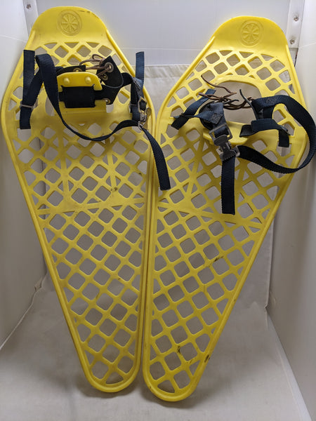 スノーボード transil 商品 – Signal Snowboards - JAPAN