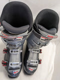 US 8 8.5 Men 9 Women Nordica Cruise 70 NFS Ski Boots 26.0 MP 305mm EU 41 Alpine Downhill Skiing