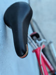 21" 1988 SCHWINN CIRCUIT w/ Shimano 600 Santé Wolber TX Profil Modolo Selle Turbo Special Saddle