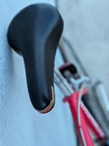 21" 1988 SCHWINN CIRCUIT w/ Shimano 600 Santé Wolber TX Profil Modolo Selle Turbo Special Saddle