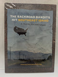 The Backroad Bandits Hit SouthEast Idaho DVD A Travel Documentary 49 Min New