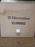 New EL6988 Electrolux Oxygen Ultra Canister Vacuum Cleaner EL6988BZ Model EL6988A EL6989A