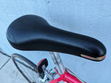21" 1988 SCHWINN CIRCUIT w/ Shimano 600 Santé Wolber TX Profil Modolo Selle Turbo Special Saddle