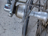 21" 1988 SCHWINN CIRCUIT w/ Shimano 600 Santé Wolber TX Profil Modolo Selle Turbo Special Saddle