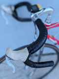 21" 1988 SCHWINN CIRCUIT w/ Shimano 600 Santé Wolber TX Profil Modolo Selle Turbo Special Saddle