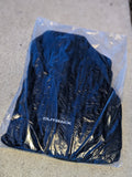 2020 - 2023? Subaru OEM Outback Floor Mats Brand New Black Carpet P/N J606SAN000 4 Piece Set