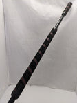 48" GolfSmith Long Shot Broom Stick Mallet Putter Right Handed 2-piece grip Golf