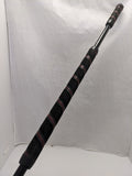SOLD 48" GolfSmith Long Shot Broom Stick Mallet Putter Right Handed 2-piece grip Golf