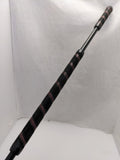 48" GolfSmith Long Shot Broom Stick Mallet Putter Right Handed 2-piece grip Golf