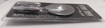 Pizza Cutter NCC 1701 Star Trek USS Enterprise Etched New Sealed 2016